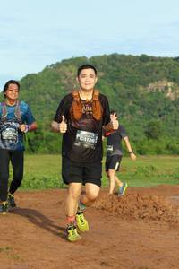 BIB: 1126
                            <button type="button" onclick="openModal(5114782)" class="btn btn-primary btn-sm float-right btn-popup" data-toggle="modal" data-target=".modal-high-quality">
                        <i class="fas fa-shopping-cart"></i> Add to Cart
                    </button>
                                            <button type="button" onclick="isThisMe(5114782, true)" class="btn btn-success btn-sm float-right btn-popup btn-isme hidden" data-toggle="tooltip" data-placement="bottom" title="นี่คือรูปของคุณใช่ไหม คลิกที่นี่เพื่อเอาเข้าอัลบั้ม">
                        <i class="fas fa-plus"></i> Add to album
                    </button>
                    <button type="button" onclick="isThisMe(5114782, false)" class="btn btn-warning btn-sm float-right btn-popup btn-isnotme hidden">
                        <i class="fas fa-ban"></i> Remove from album
                    </button>